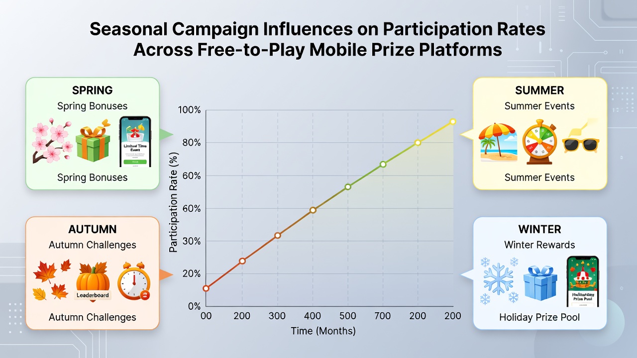 Mid-article chart illustrating participation rate changes during seasonal events