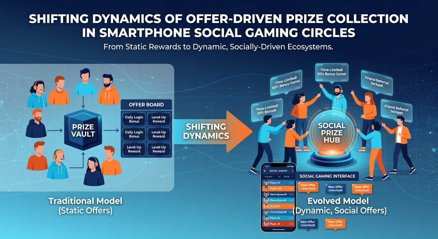 Analytics dashboard illustrating prize redemption trends in social gaming apps